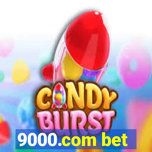 9000.com bet